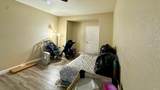 3718 Hendrix Drive - Photo 34