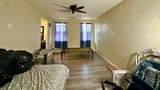 3718 Hendrix Drive - Photo 36