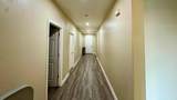 3718 Hendrix Drive - Photo 37