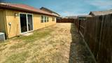 3718 Hendrix Drive - Photo 38