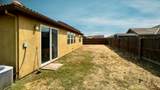 3718 Hendrix Drive - Photo 39