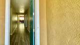 3718 Hendrix Drive - Photo 4