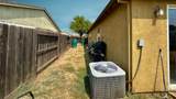 3718 Hendrix Drive - Photo 40