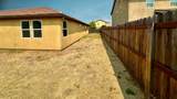 3718 Hendrix Drive - Photo 41