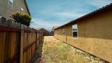 3718 Hendrix Drive - Photo 42