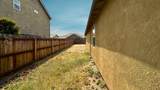 3718 Hendrix Drive - Photo 43