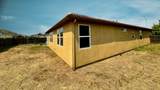 3718 Hendrix Drive - Photo 44