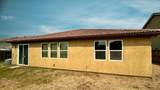 3718 Hendrix Drive - Photo 45