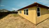 3718 Hendrix Drive - Photo 46