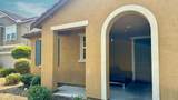 3718 Hendrix Drive - Photo 47