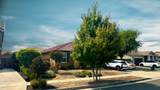 3718 Hendrix Drive - Photo 48