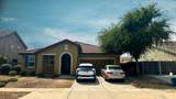 3718 Hendrix Drive - Photo 49