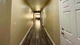 3718 Hendrix Drive - Photo 5