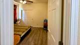 3718 Hendrix Drive - Photo 6