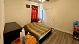 3718 Hendrix Drive - Photo 7