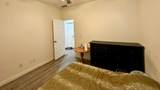 3718 Hendrix Drive - Photo 8