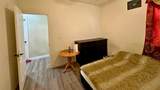 3718 Hendrix Drive - Photo 9