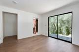 17785 Retrac Way - Photo 10