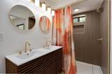 17785 Retrac Way - Photo 11