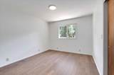 17785 Retrac Way - Photo 12