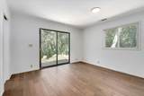 17785 Retrac Way - Photo 13