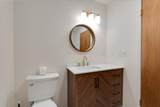 17785 Retrac Way - Photo 14