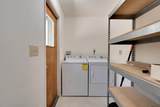 17785 Retrac Way - Photo 16