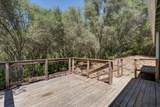 17785 Retrac Way - Photo 17