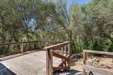 17785 Retrac Way - Photo 18