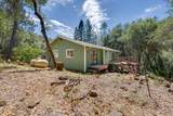 17785 Retrac Way - Photo 19