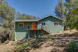 17785 Retrac Way - Photo 2