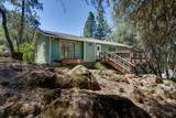17785 Retrac Way - Photo 20
