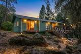 17785 Retrac Way - Photo 22