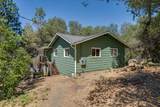 17785 Retrac Way - Photo 23