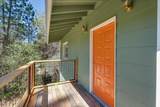 17785 Retrac Way - Photo 24