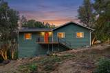 17785 Retrac Way - Photo 25