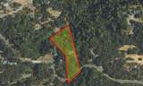 17785 Retrac Way - Photo 26
