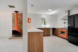 17785 Retrac Way - Photo 4