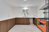 17785 Retrac Way - Photo 5