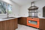 17785 Retrac Way - Photo 6
