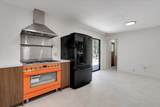 17785 Retrac Way - Photo 7