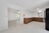 17785 Retrac Way - Photo 8