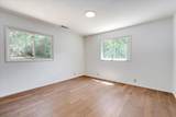 17785 Retrac Way - Photo 9