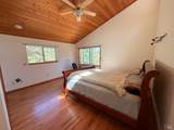 59470 Bell Springs Road - Photo 10