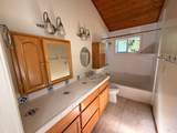 59470 Bell Springs Road - Photo 11