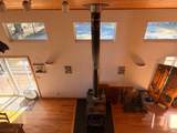 59470 Bell Springs Road - Photo 12