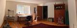 59470 Bell Springs Road - Photo 13
