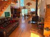 59470 Bell Springs Road - Photo 14