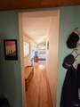 59470 Bell Springs Road - Photo 15