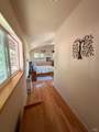 59470 Bell Springs Road - Photo 16